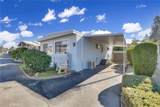 840 Foothill Boulevard - Photo 2