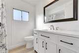 840 Foothill Boulevard - Photo 25