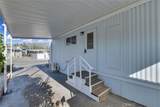 840 Foothill Boulevard - Photo 28