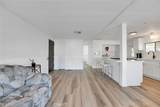 840 Foothill Boulevard - Photo 6