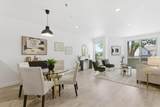 411 Park Avenue - Photo 3