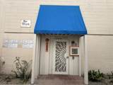 725 Redondo Ct - Photo 1