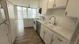 725 Redondo Ct - Photo 10