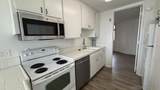 725 Redondo Ct - Photo 11