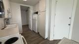725 Redondo Ct - Photo 12