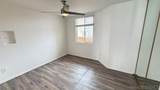 725 Redondo Ct - Photo 13