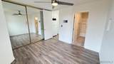 725 Redondo Ct - Photo 14