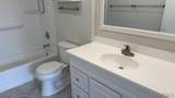 725 Redondo Ct - Photo 15