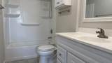 725 Redondo Ct - Photo 16