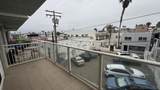 725 Redondo Ct - Photo 17