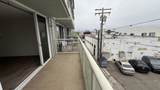 725 Redondo Ct - Photo 18