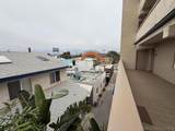 725 Redondo Ct - Photo 19