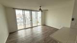 725 Redondo Ct - Photo 2