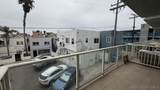 725 Redondo Ct - Photo 20