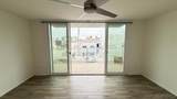 725 Redondo Ct - Photo 5