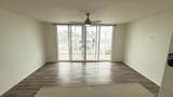 725 Redondo Ct - Photo 6