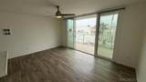 725 Redondo Ct - Photo 7