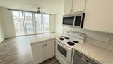 725 Redondo Ct - Photo 8