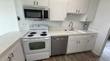 725 Redondo Ct - Photo 9