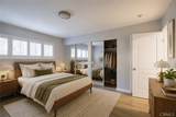 1108 Camino Real - Photo 10