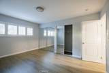 1108 Camino Real - Photo 11