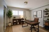 1108 Camino Real - Photo 13
