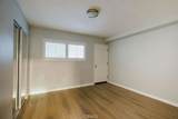 1108 Camino Real - Photo 14