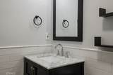 1108 Camino Real - Photo 18