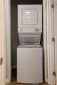 1108 Camino Real - Photo 20