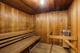 1108 Camino Real - Photo 26