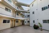 1108 Camino Real - Photo 28