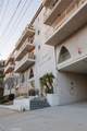 1108 Camino Real - Photo 29