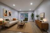 1108 Camino Real - Photo 6