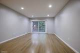 1108 Camino Real - Photo 7