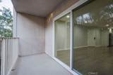 1108 Camino Real - Photo 8