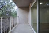 1108 Camino Real - Photo 9
