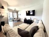 6878 Navajo Road - Photo 11