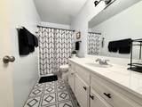 6878 Navajo Road - Photo 14
