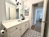 6878 Navajo Road - Photo 15