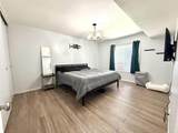 6878 Navajo Road - Photo 16