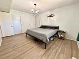 6878 Navajo Road - Photo 17