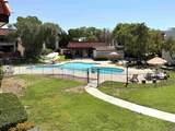 6878 Navajo Road - Photo 18