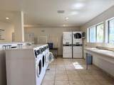 6878 Navajo Road - Photo 20