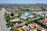 6878 Navajo Road - Photo 22