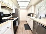 6878 Navajo Road - Photo 3