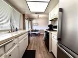 6878 Navajo Road - Photo 4