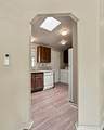 4201 Topanga Canyon Boulevard - Photo 10