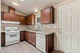 4201 Topanga Canyon Boulevard - Photo 11