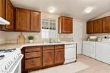 4201 Topanga Canyon Boulevard - Photo 12