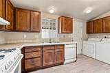 4201 Topanga Canyon Boulevard - Photo 13